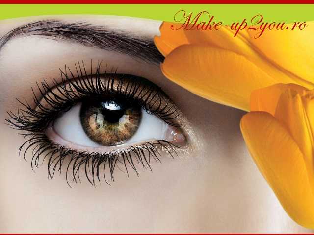 Machiaj Profesional In Brasov Up2youro Machiaj Profesional In